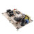 Carrier LH33WP002A Ignition Control Circuit Board