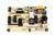 Carrier LH33WP002A Ignition Control Circuit Board