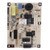 Carrier LH33WP002A Ignition Control Circuit Board