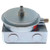 Field Controls 46506800 Gas Pressure Switch