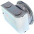 Field Controls 46506800 Gas Pressure Switch