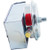 Field Controls 46506800 Gas Pressure Switch