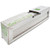 Field Controls 46600407 FLEX-1 Flex Filter 16x20 + 20x20