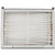 Field Controls 46600407 FLEX-1 Flex Filter 16x20 + 20x20