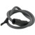 Lennox 47K02 Lead Electrode