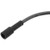 Lennox 47K02 Lead Electrode
