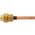Hydrolevel 48-201 3/4" Standard Well for EW-201
