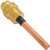 Hydrolevel 48-201 3/4" Standard Well for EW-201