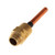 Hydrolevel 48-201 3/4" Standard Well for EW-201