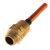 Hydrolevel 48-201 3/4" Standard Well for EW-201