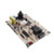 Carrier LH33WP003 Integrated Circuit Board ICM291