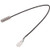 Hydrolevel 48-3250-60 Hydrostat Sensor 12"