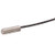 Hydrolevel 48-3250-60 Hydrostat Sensor 12"