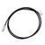 Hydrolevel 48-3250-60 Hydrostat Sensor 12"