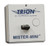 Trion 50 24V Trion Mister Mini Humidifier