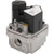 Carlin 50824S 24V Gas Valve