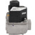 Carlin 50824S 24V Gas Valve
