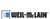 GPS-GENERIC-LOGO