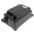 Carrier LH33WZ513 Direct Spark Ignition Module 17.5 kV