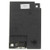 Carrier LH33WZ513 Direct Spark Ignition Module 17.5 kV