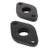 Grundfos 519602 Cast Iron Flange Set 1" NPT