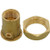 Grundfos 519852 3/4" Bronze Union Isolation Valve Set