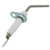 Carrier LH33WZ518 Flame Sensor 45° 3¾