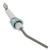 Carrier LH33WZ518 Flame Sensor 45° 3¾