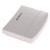 Braeburn 5390 Remote Indoor Sensor 40-99°F