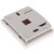 Braeburn 5390 Remote Indoor Sensor 40-99°F
