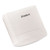 Braeburn 5390 Remote Indoor Sensor 40-99°F