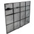 Rheem-Ruud 54-24094-02 Permanent Filter 25 x 19