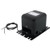 Allanson 542-A Ignition Transformer 120V Primary 10000V Secondary