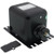Allanson 542-A Ignition Transformer 120V Primary 10000V Secondary