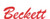 GPS-GENERIC-LOGO
