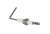 Carrier LH33WZ520 Flame Sensor 70° 2¾