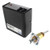 Hydrolevel 550P Manual Reset Low Water Cutoff 120V