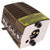 Taco 555-050RP Zone Valve Power Unit 24V