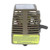 Taco 555-050RP Zone Valve Power Unit 24V
