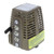 Taco 555-050RP Zone Valve Power Unit 24V