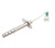 Lennox 56W61 Mini Hot Surface Ignitor