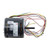 Lennox 56W67 Blower Motor 3/4 HP 115V