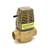 Taco 572-4 Zone Valve 1" Sweat 24V 2-Way