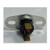 Lennox 57W76 Flame Rollout Switch 185°F Manual Reset