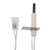 Carrier LH33ZG001 Hot Surface Ignitor 120V 9.25