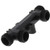 Grundfos 595926 Comfort Valve Kit
