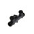 Grundfos 595926 Comfort Valve Kit