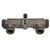 Grundfos 595926 Comfort Valve Kit