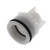 Grundfos 596630 Check Valve Kit UP15 UPS15 Circulator