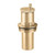 Caleffi 59756 Air Vent Assembly for Steel Body Separators